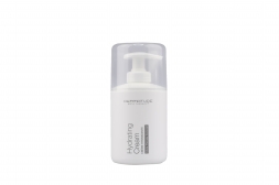 D7450-Dermatude  Hydrating  Cream 250 ml